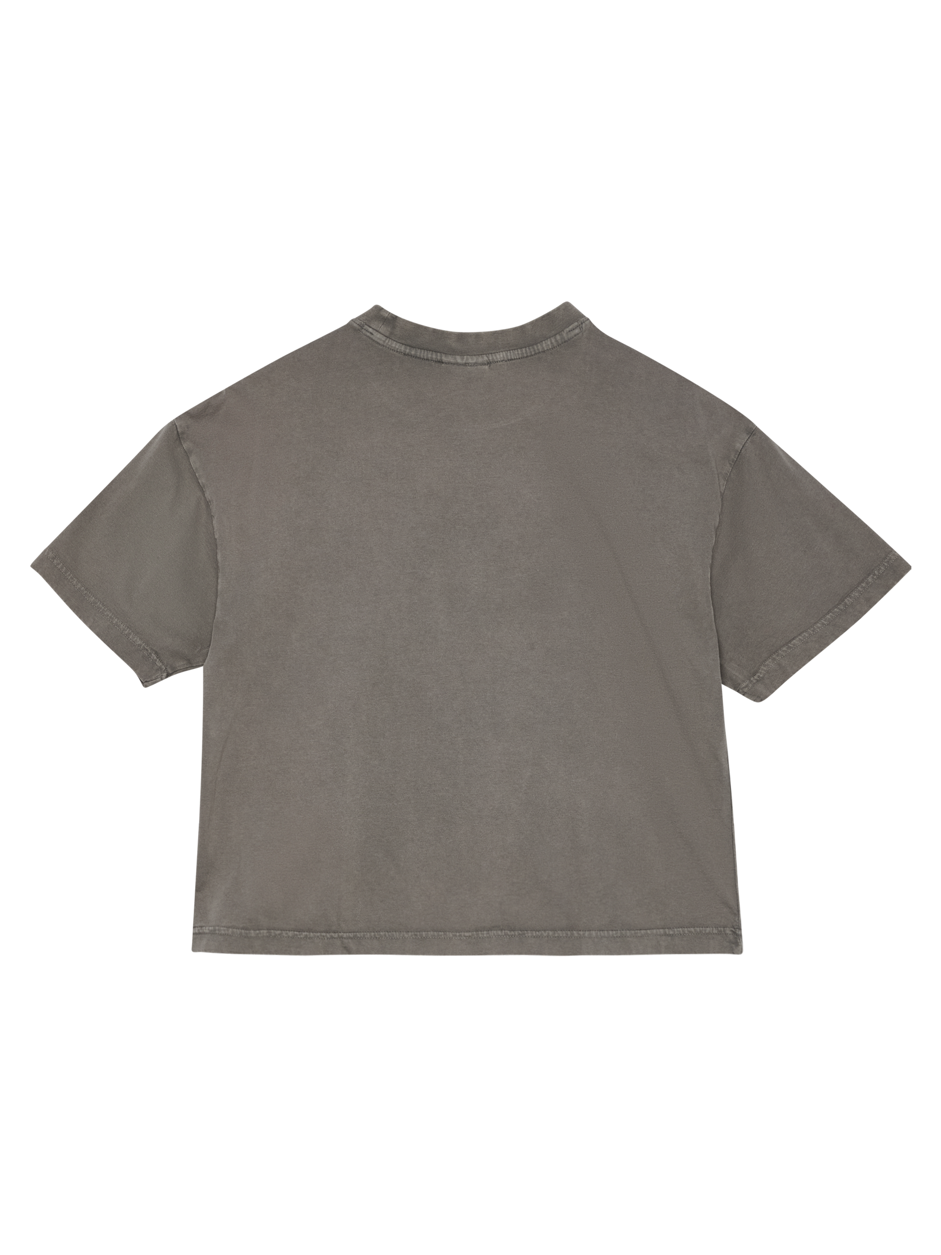HALO WOMEN LOGO T-SHIRT 2.0