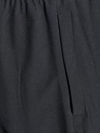 HALO TECH PANTS