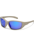 HALO X MESSY WEEKEND SUNGLASS NO 2
