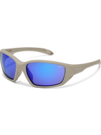 HALO X MESSY WEEKEND SUNGLASS NO 2