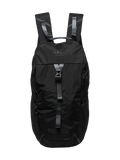 HALO UTILITY BACKPACK