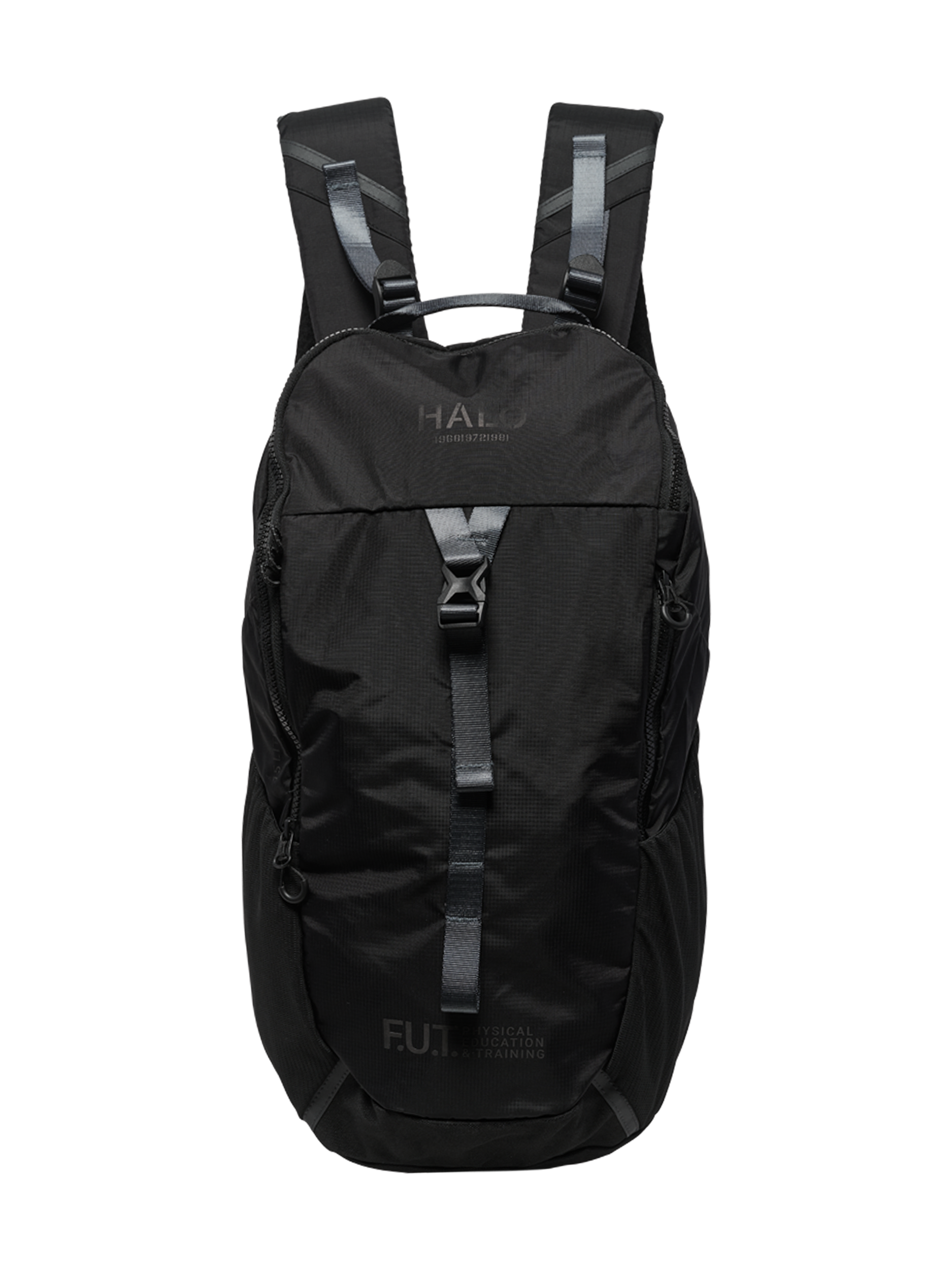 HALO UTILITY BACKPACK
