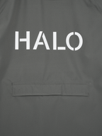HALO RAIN JACKET