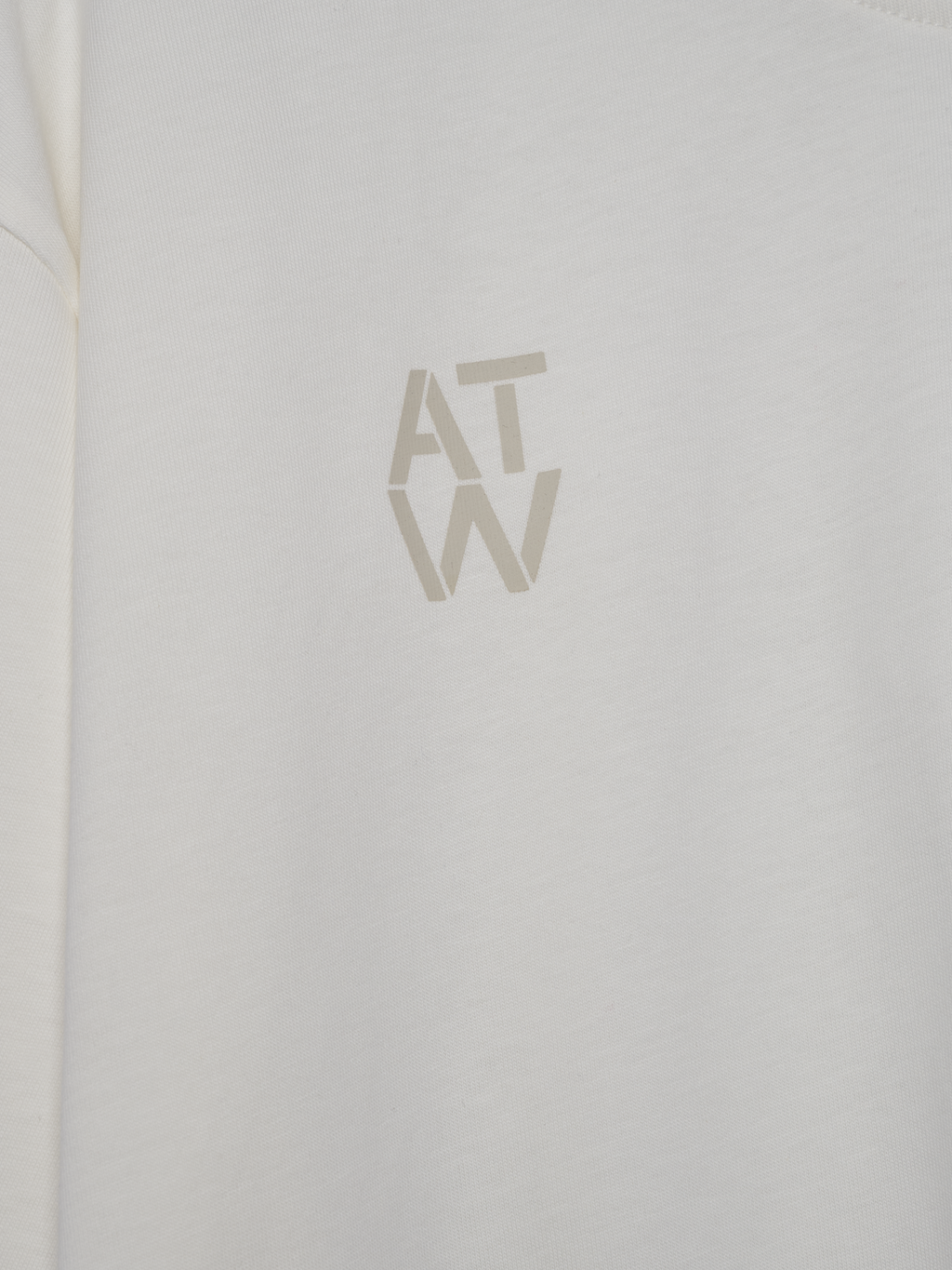 HALO GRAPHIC T-SHIRT