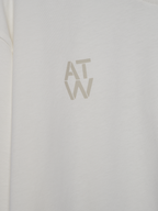 HALO GRAPHIC T-SHIRT