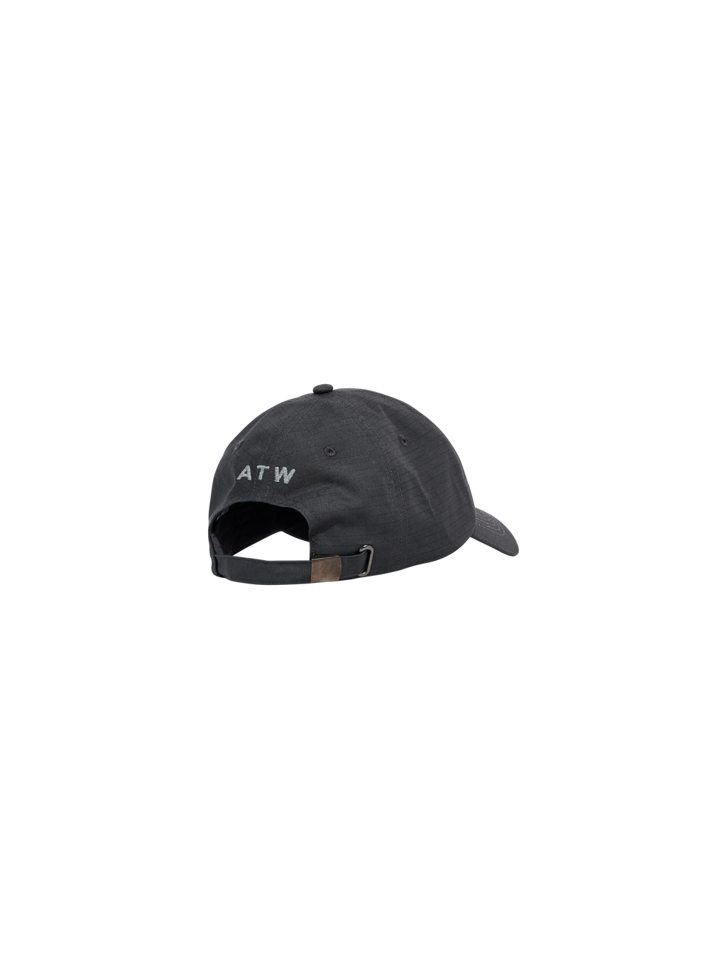 HALO FALCON CAP