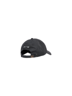 HALO FALCON CAP