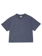 HALO WOMEN LOGO T-SHIRT