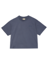 HALO WOMEN LOGO T-SHIRT