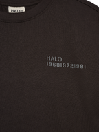 HALO ESSENTIAL T-SHIRT