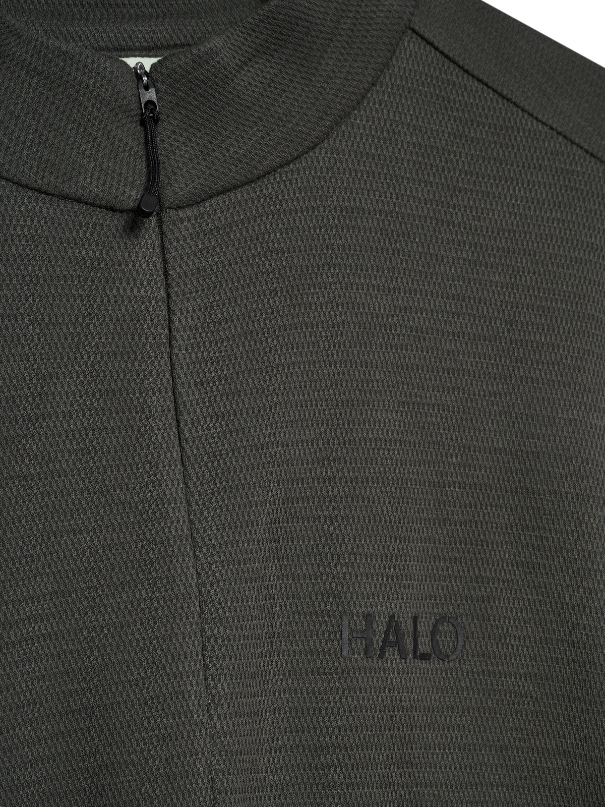 HALO SORONA WAFFLE 2.0