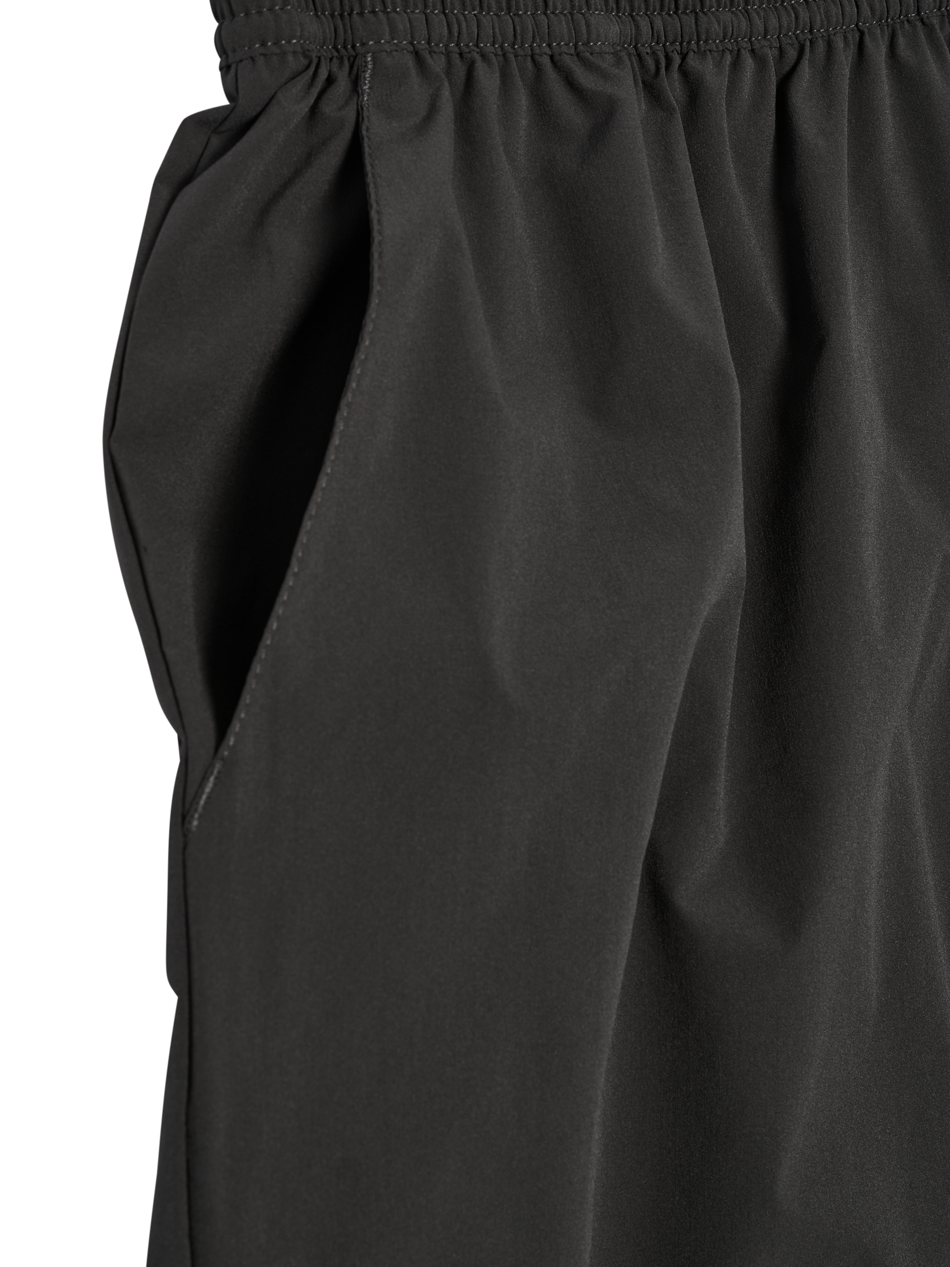 HALO DIVISION LOOSE SHORTS
