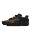 HALO TRAIL SNEAKER