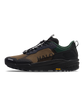 HALO TRAIL SNEAKER