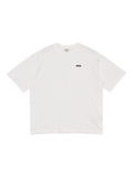 HALO BOX LOGO T-SHIRT