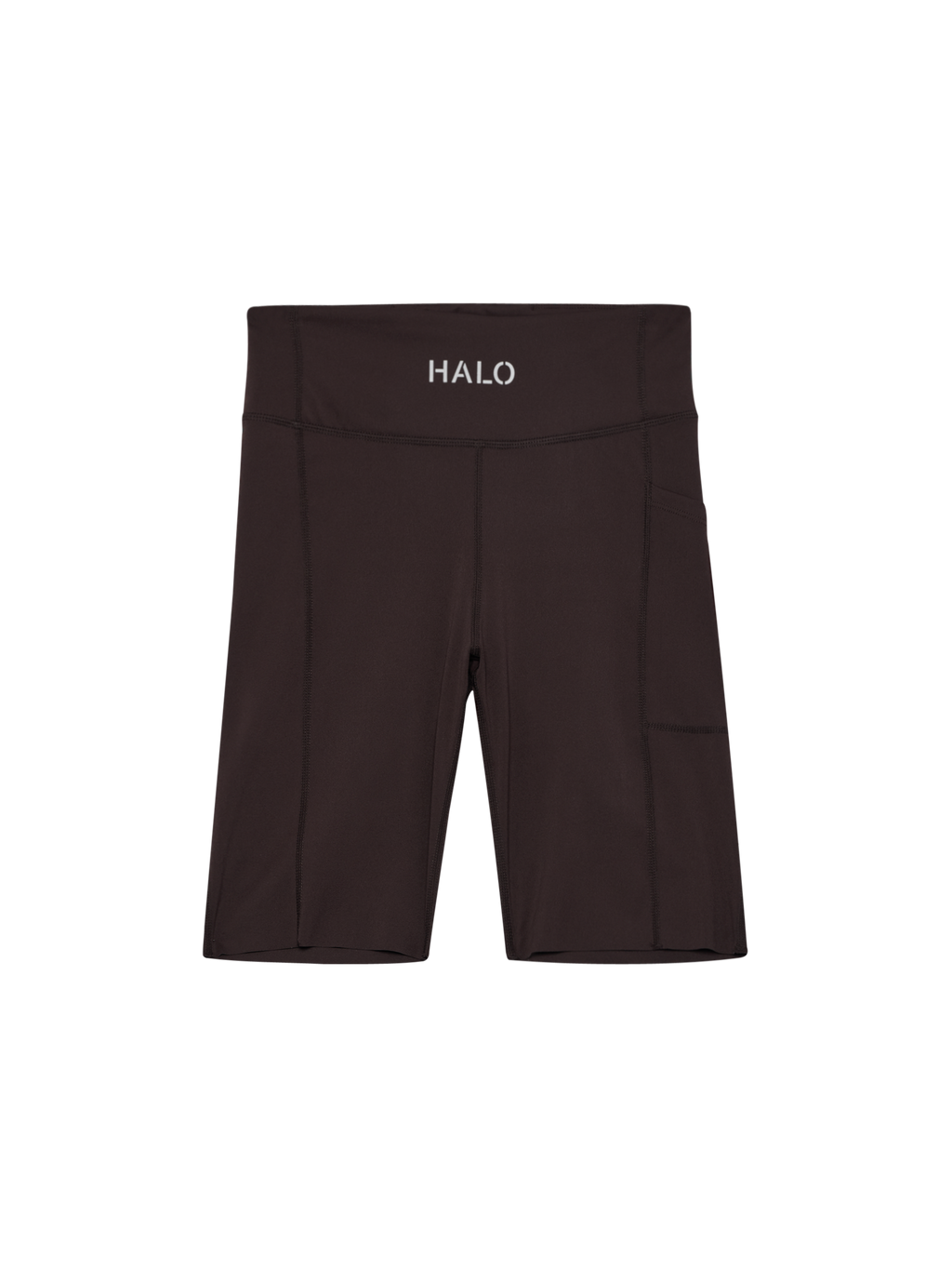 HALO WOMEN TRAINING SPRINTERS