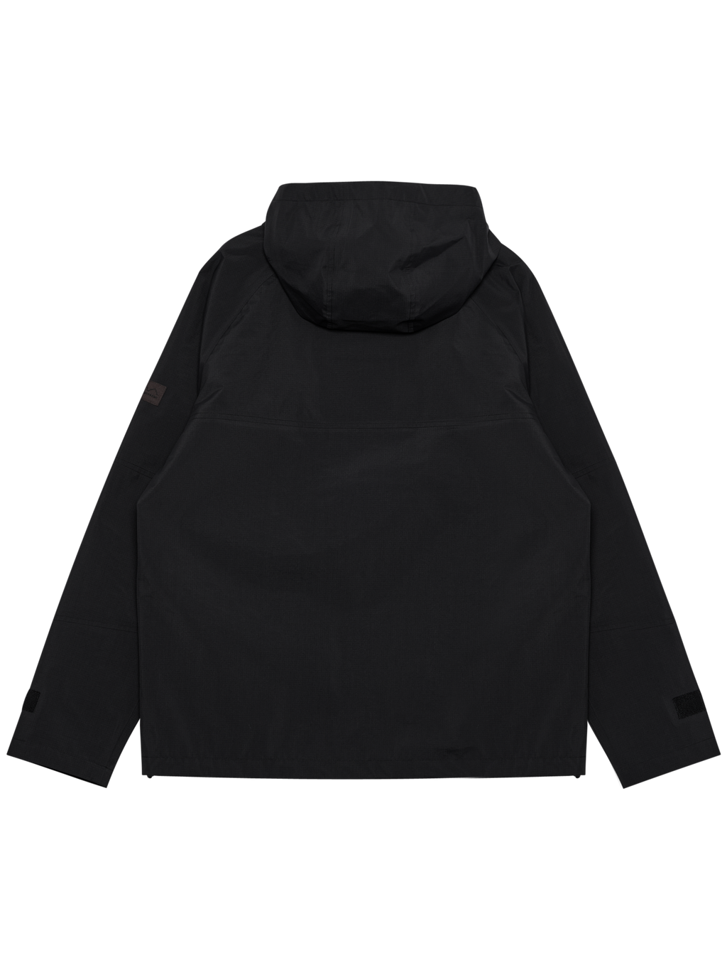 HALO GHOST SHELL JACKET