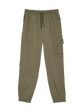 HALO STEEL RELAXED PANTS