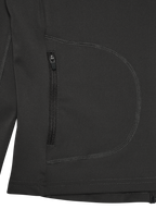 HALO WOMEN FULL ZIP 2.0