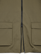 HALO ENHANCED JACKET