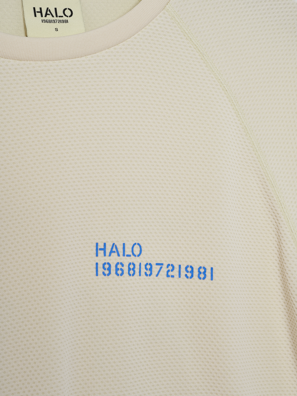 HALO SORONA LS
