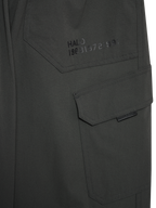 HALO TRAIL PANTS 2.0
