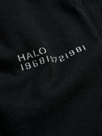 HALO ESSENTIAL SWEATPANTS