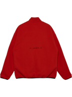 HALO SFL REVERSIBLE FLEECE