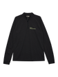 HALO SORONA HALF ZIP