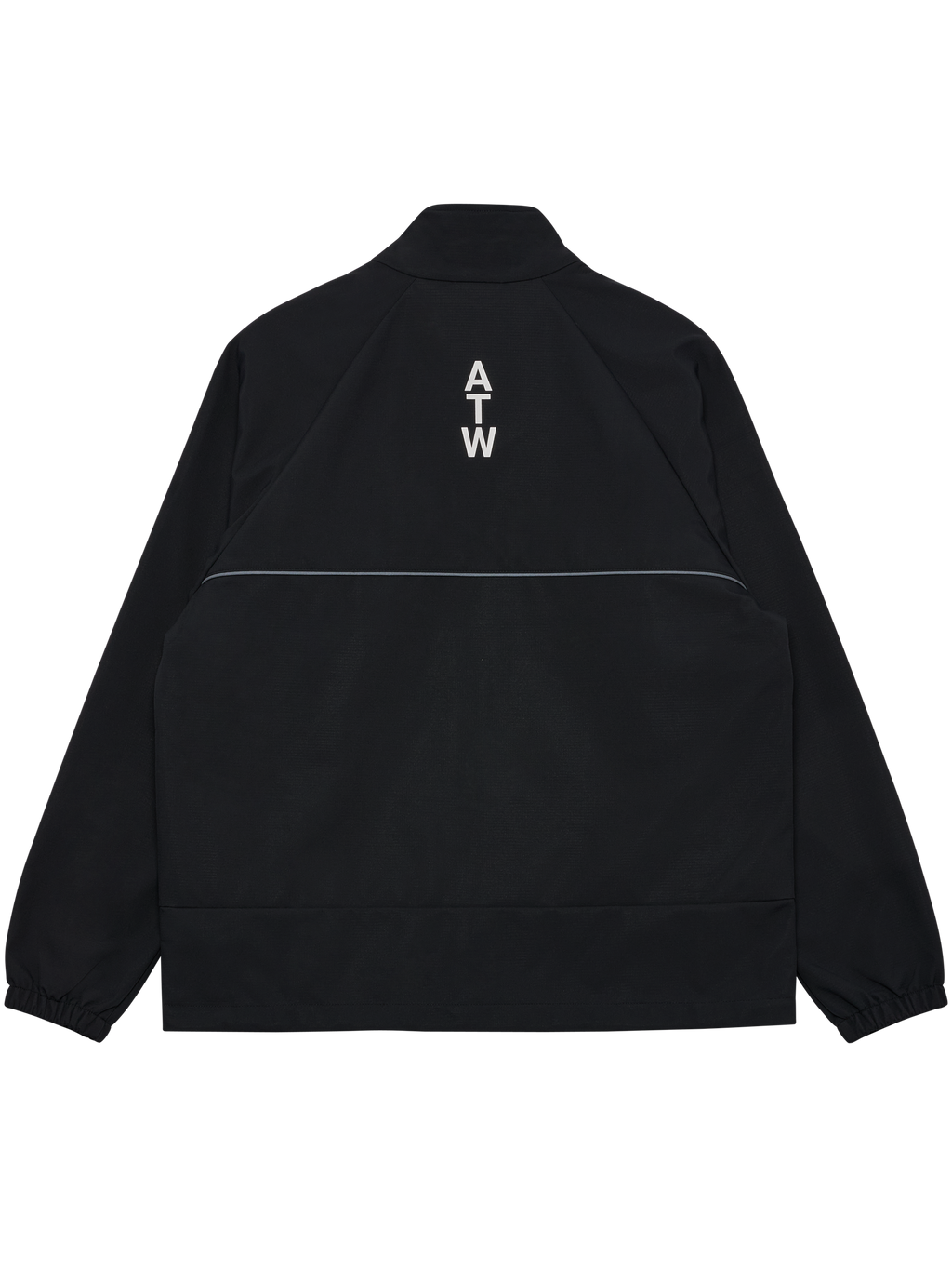 HALO ELITE  SOFTSHELL JACKET 3.0