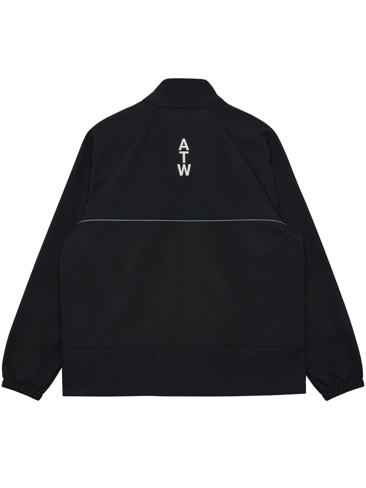 HALO ELITE  SOFTSHELL JACKET 3.0