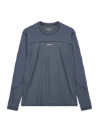 HALO ACTIVE TECH LS