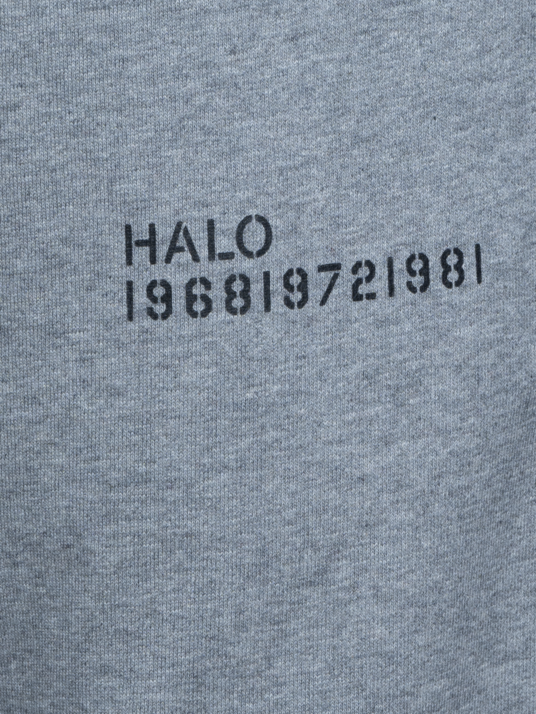 HALO ESSENTIAL SWEATPANTS