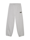 HALO UNIFORM NO. 01 SWEATPANTS
