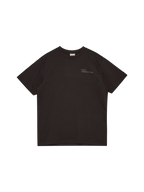 HALO ESSENTIAL T-SHIRT