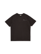 HALO ESSENTIAL T-SHIRT