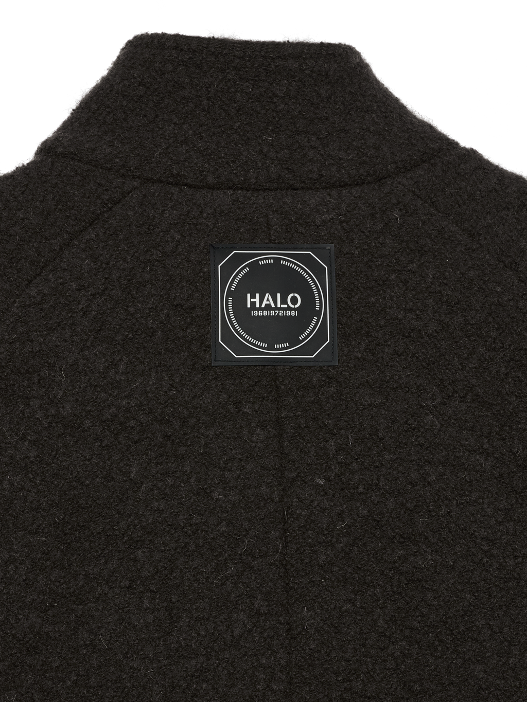 HALO HORIZON FLEECE