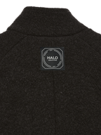 HALO HORIZON FLEECE