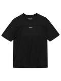 HALO ACTIVE TECH SS