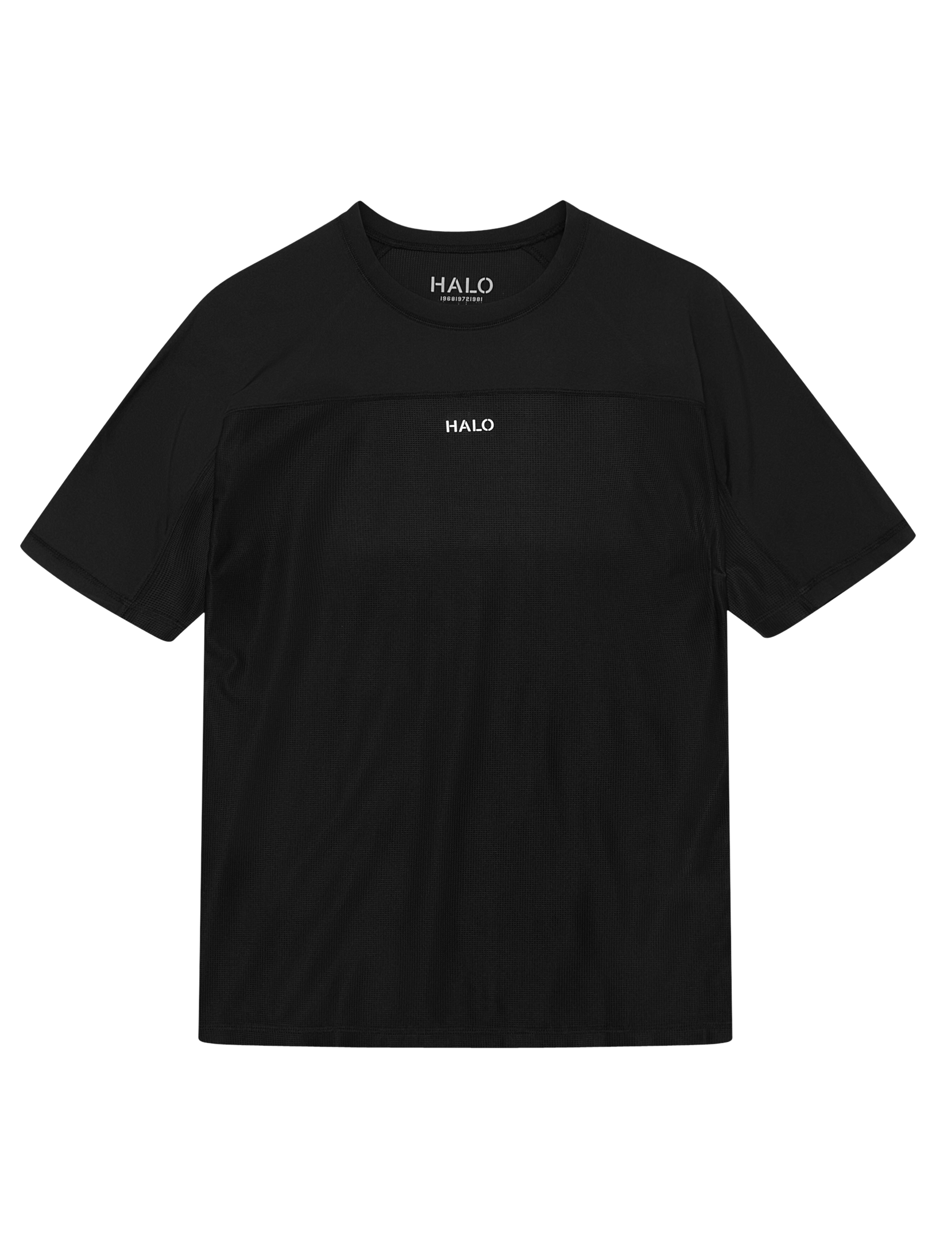 HALO ACTIVE TECH SS