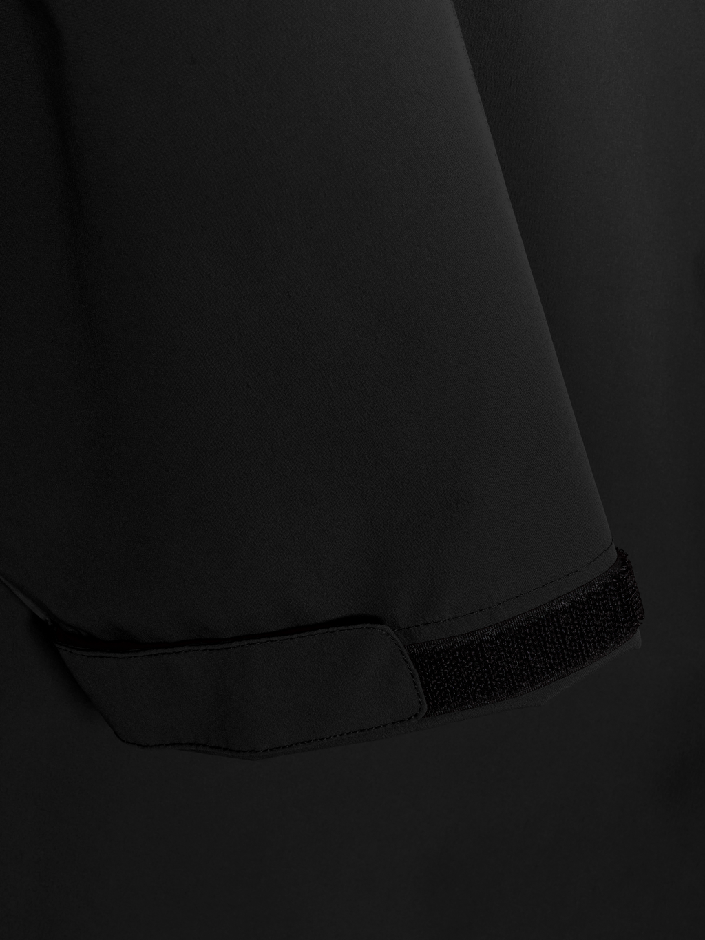 HALO RAINCOVER