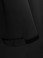 HALO RAINCOVER