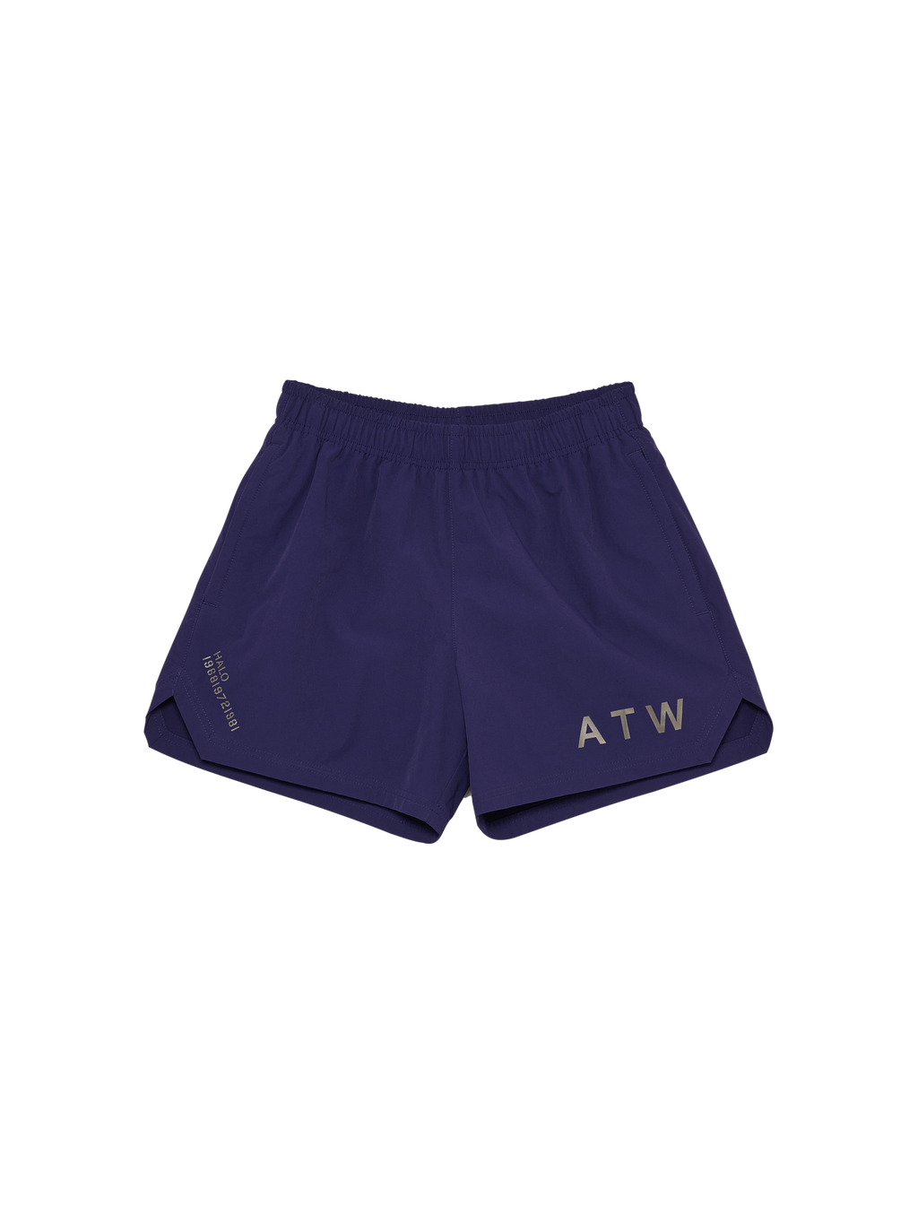 HALO SHORTS