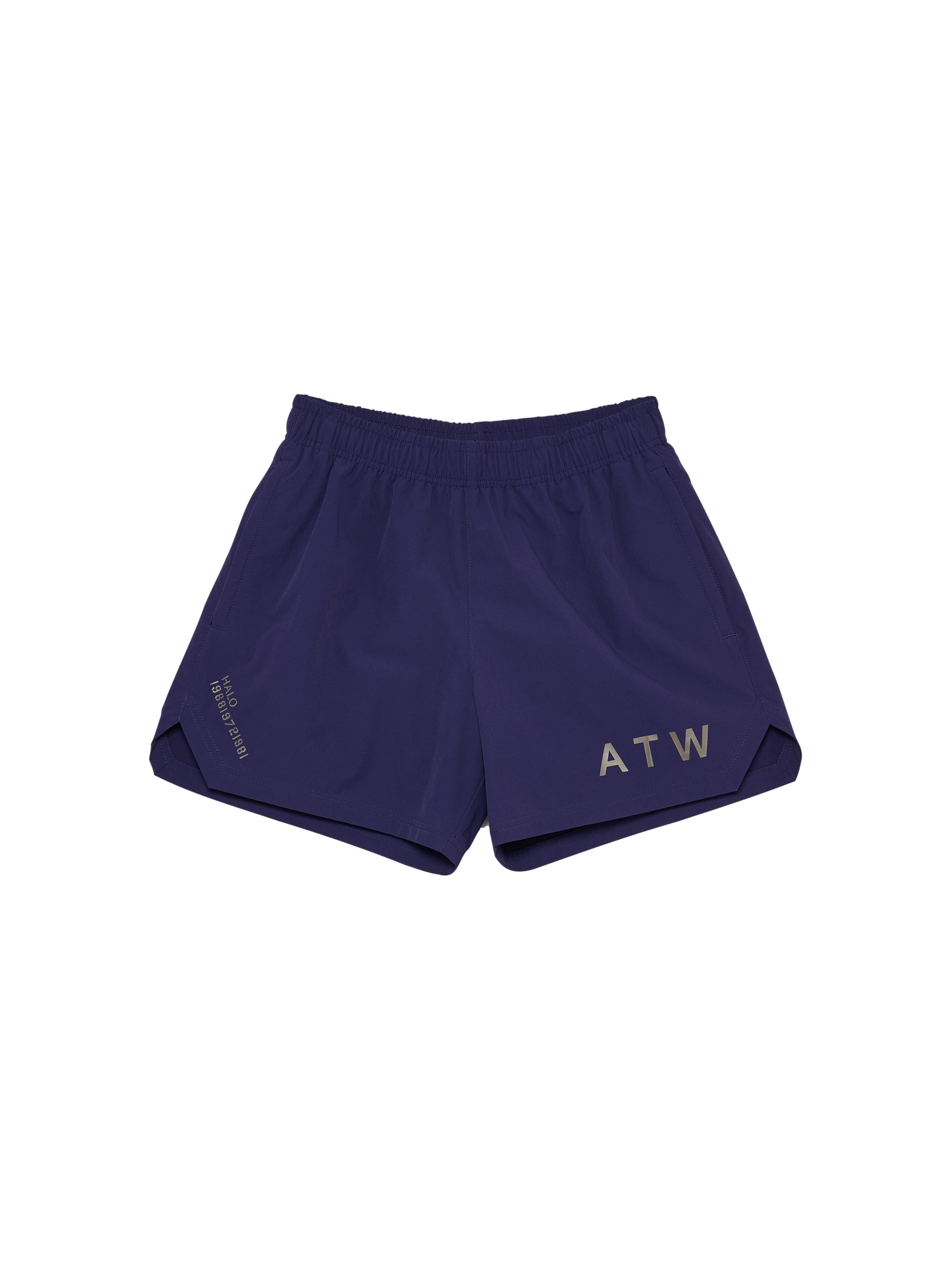 HALO SHORTS