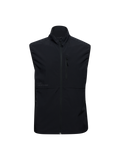 HALO SCOUT VEST