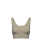 HALO WOMEN TRAINING BRA