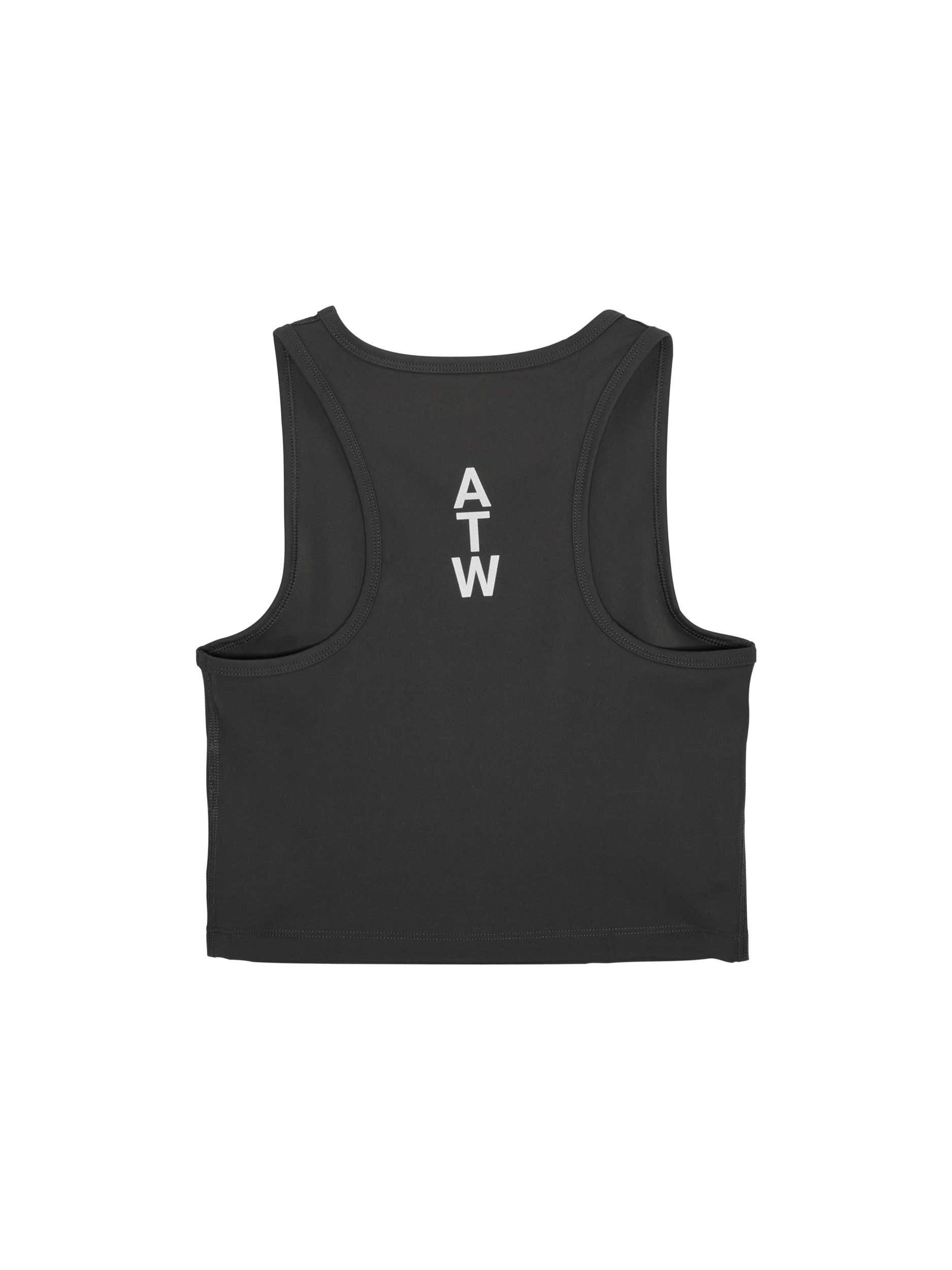 HALO WOMEN TRAINING TOP
