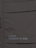 HALO RANGER SHORTS