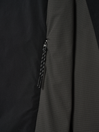 HALO DIVISION JACKET