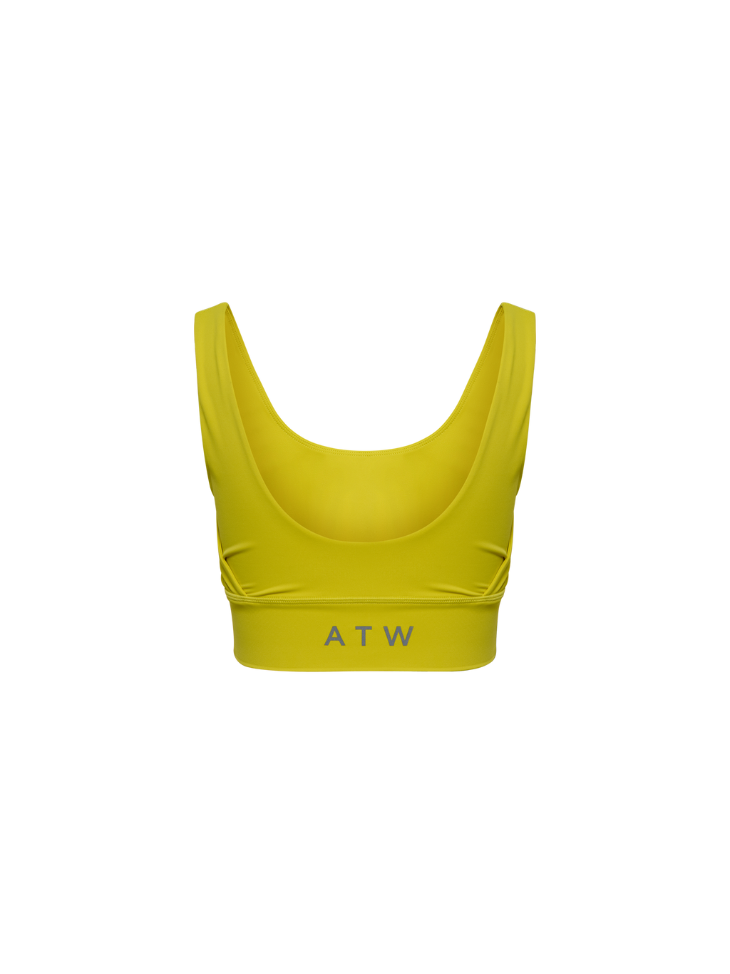 HALO WOMEN TRAINING BRA